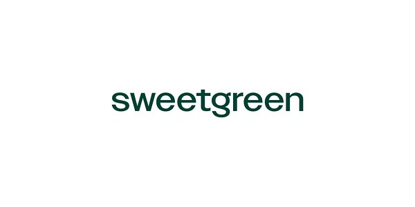 Sweetgreen Sells Robotics Unit to Wonder in $186M Strategic Pivot