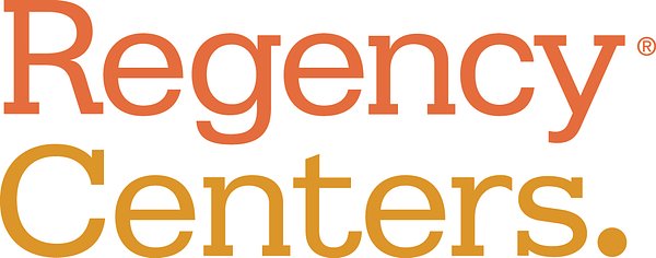 Regency Centers Thrives on Suburban Retail Strength