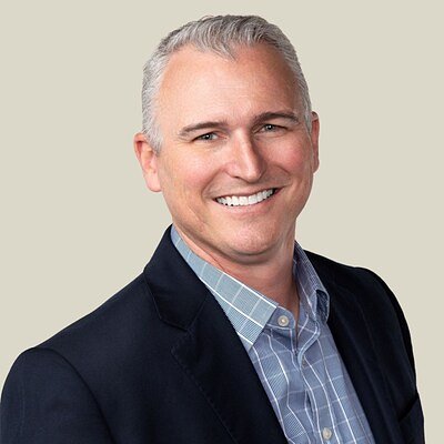 Hansen Hunter Taps New CEO to Drive Tech Overhaul in Senior Care
