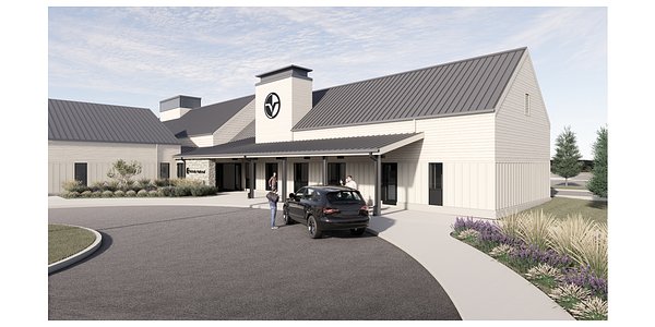 Victoria National's Grand Redesign: A New Era of Luxury Golf