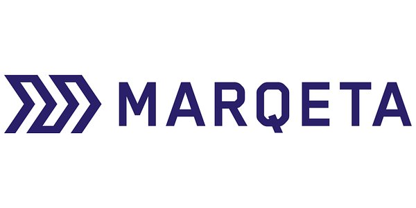Marqeta Deploys AI to Combat Surging, Sophisticated Payment Fraud