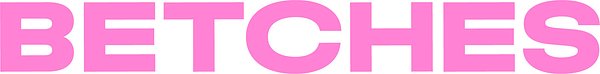 Betches' Big Bet: From Social Media Staple to Entertainment Studio