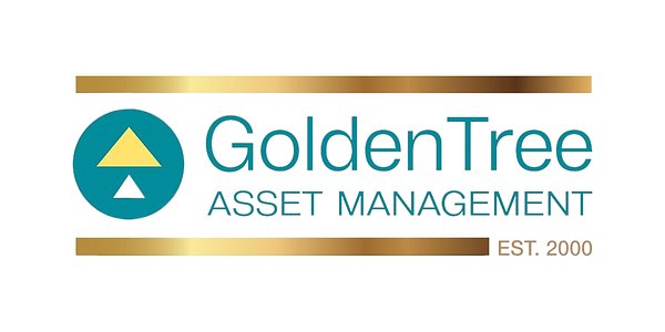 GoldenTree's $3B Fund Signals Investor Rush to Tactical Credit