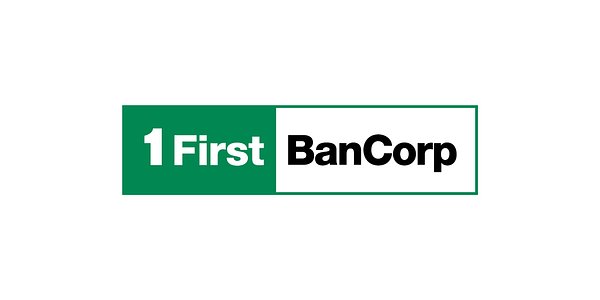 First BanCorp Lifts Dividend 11%, Signaling Financial Strength