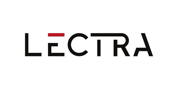 AI Threads Safety: How Tech is Reshaping Protective Apparel