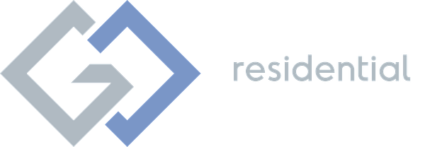 GO Residential REIT Doubles Down on NYC with $440M Luxury Tower Deal