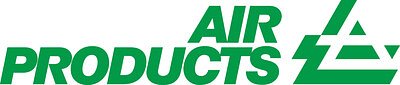 Air Products' $70M Missouri Bet Signals a Global Clean Energy Power Play