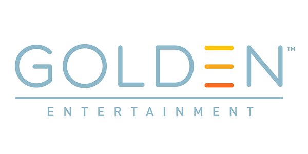 Golden Entertainment's Private Gamble Amidst Financial Headwinds