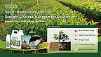 Beyond the Dust: How Polymer Science is Reshaping Water-Scarce Farming