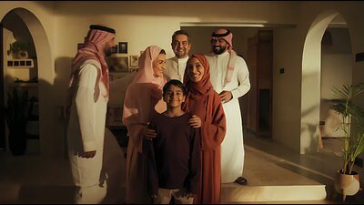 From Ads to Access: Haleon and Altibbi Redefine Health Marketing