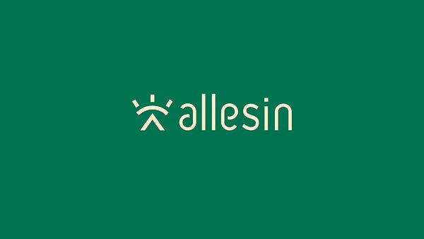 Smart Shades for All: Allesin's No-Drill Blinds Aim to Remake Home Automation