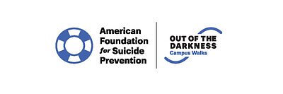 Hope Walks Here: Illinois Campuses Unite Against Youth Suicide