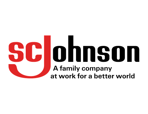 SC Johnson Pushes Beyond Recycling with Ambitious Circular Packaging Goals & EPR Advocacy