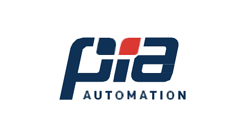 PIA Automation Redefines High-Speed Razor Production