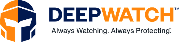 Deepwatch Sets New AI Trust Standard with ISO 42001 Certification