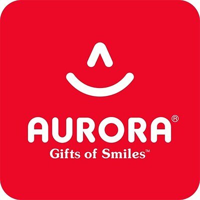 Care Bears' Big Bet: Inside Aurora & Cloudco's Play for Plush Profit