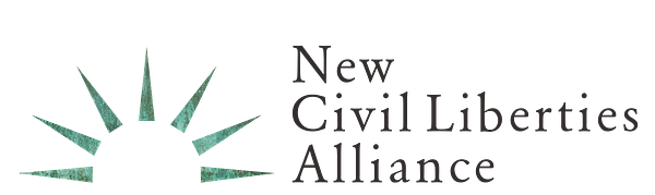 The Fight for Infant Sleep: A Small Business vs. Federal Regulators