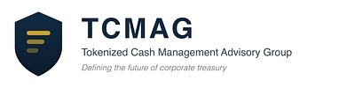 Corporate Giants Set Rules for Digital Money With New Global Framework
