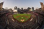 Padres & Eco-Products Hit a Home Run for Zero Waste in San Diego