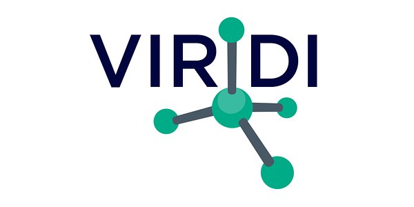 Viridi Energy Secures Key HASI Investment to Fuel RNG Revolution
