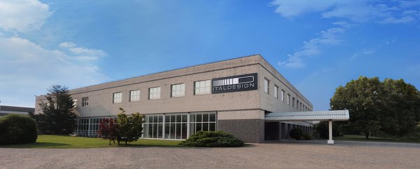 Software Meets Soul: UST Acquires Italdesign in Landmark SDV Deal