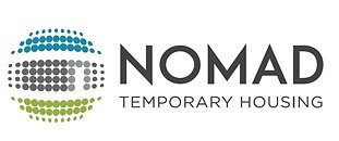 Nomad's Back-to-Back Win Signals New Era for Global Corporate Housing
