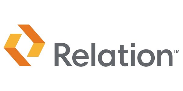 Relation Insurance Deepens Agribusiness Roots with Crop Rx Acquisition