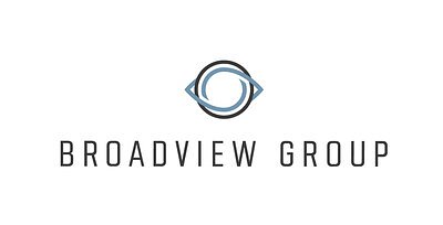 Broadview Group Invests in Citadel EHS, Fueling Growth in Green Sector