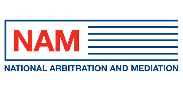 Justice Engoron, Trump Trial Judge, Joins Top ADR Firm