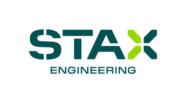 STAX & TransMontaigne Deal to Clean Tanker Emissions in Northern California