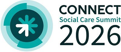 Findhelp Summit Aims to Forge the Future of America's Social Safety Net