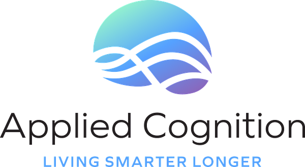 Sleep's Power: Study Confirms Brain's Nightly Alzheimer's Cleanup