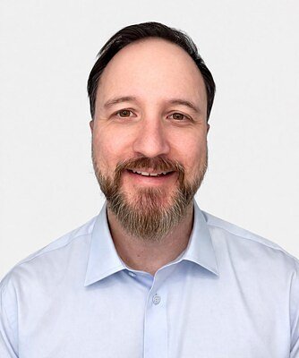 TVO Taps Media Exec for Growth, Bets on New Revenue Strategy