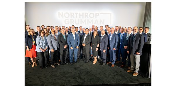 Future Tech's Fourth Award Highlights Deepening Role in Defense AI