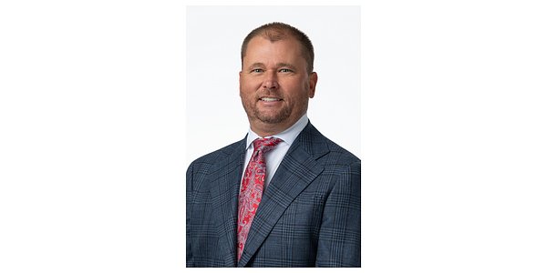 Vibrint Taps Chris Oliver to Helm National Security Product Growth