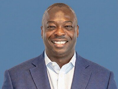 FinTech's AI Playbook: A Blueprint for Defense & Space Innovation?