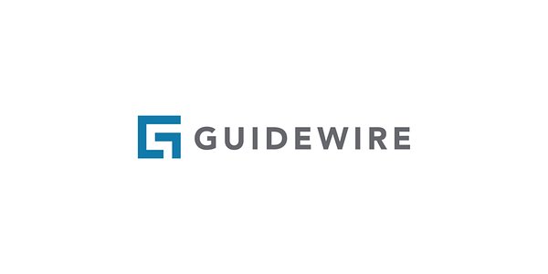 Guidewire Bets on Itself with $500M Share Repurchase Program