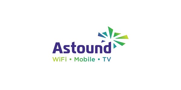 Astound Taps New CEO for GFiber Merger, Forging a Fiber Giant