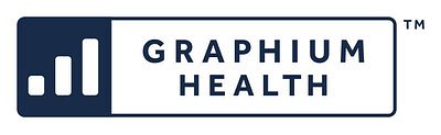 Graphium Health's AI Aims to End Costly Healthcare IT Integrations