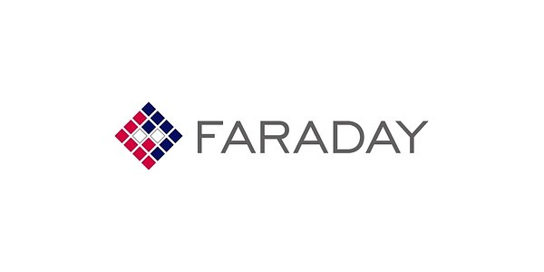 Faraday's 14nm IP Bet Fuels the Edge AI and Industrial IoT Revolution