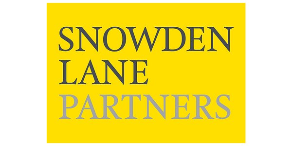 Snowden Lane Taps MSCI to Forge AI-Powered Future for Wealth Management