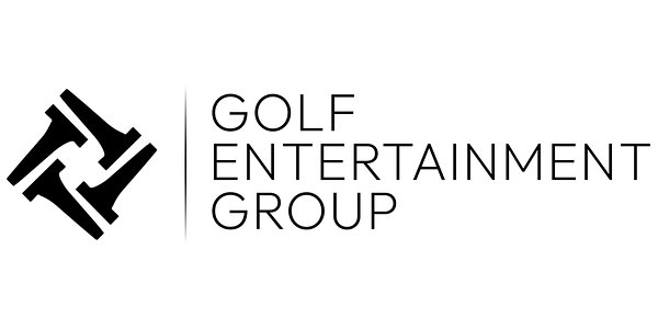 Golf Entertainment Group Tees Off on OTCQB After Major Restructuring