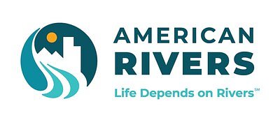 America's Lifelines Under Siege: Report Names Most Endangered Rivers