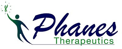 Phanes Advances Dual-Action Cancer Drug for Lethal Biliary Tract Cancers