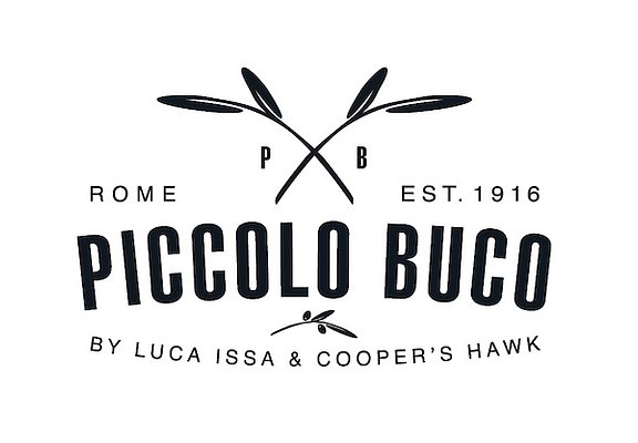The Roman Pizza Blueprint: Engineering Authenticity for the Suburbs