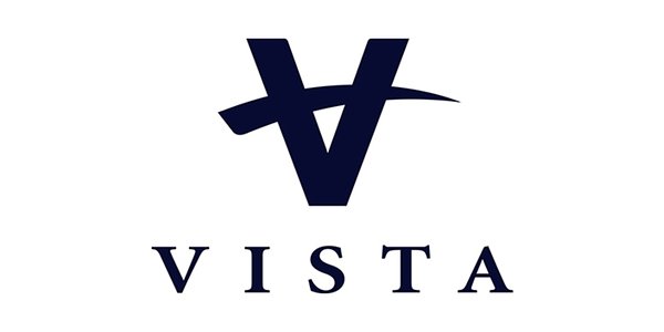 Google Cloud and Vista Forge Alliance to Turbocharge Enterprise Agentic AI