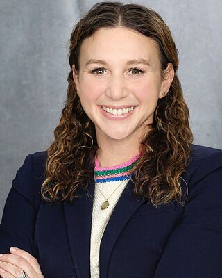 McKinney Bets on Earned Media with New Integrated PR Practice