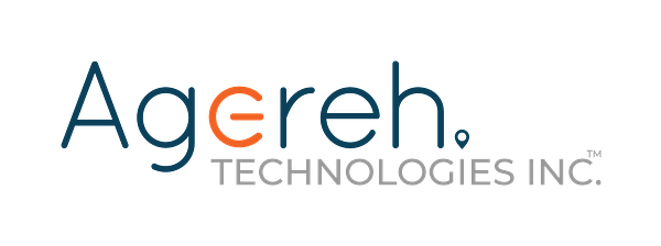 Agereh's MapNTrack™ Aims to Solve Costly Asset Chaos in Airports