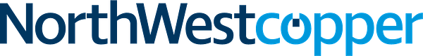 NorthWest Copper Drills Deeper into Potential at BC's Kwanika Project