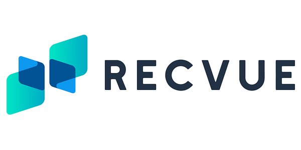 Cash Flow Stalled? The Problem Isn't Collections, It's Your Billing